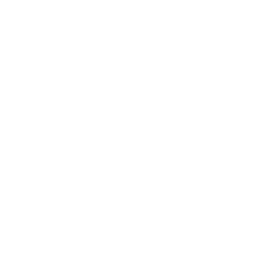 Custom Strategies for Every Client
