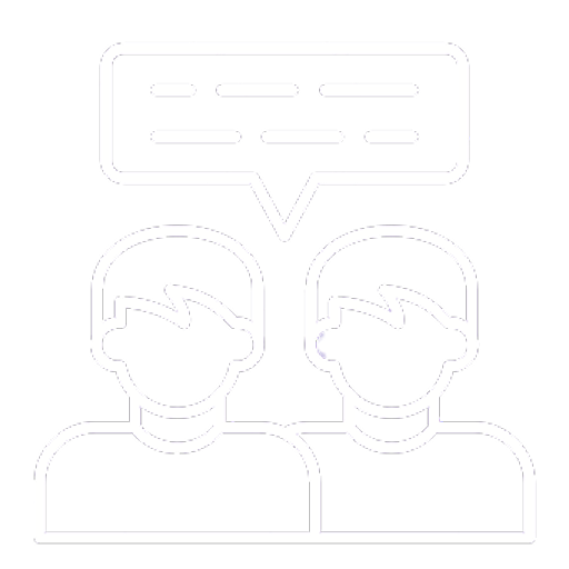 Transparent Communication
