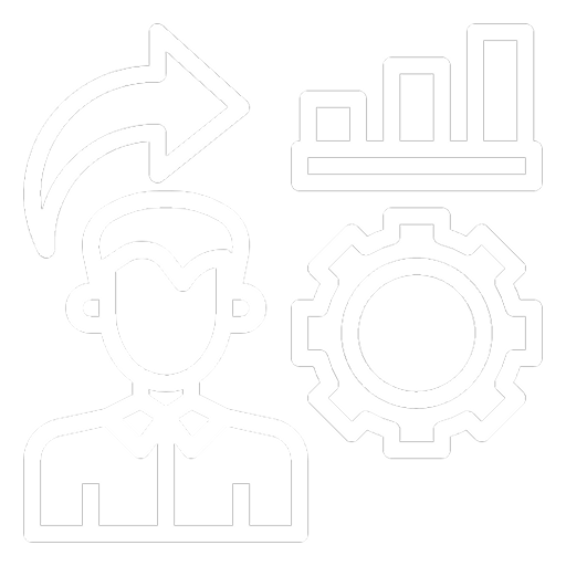 Results-Driven Approach