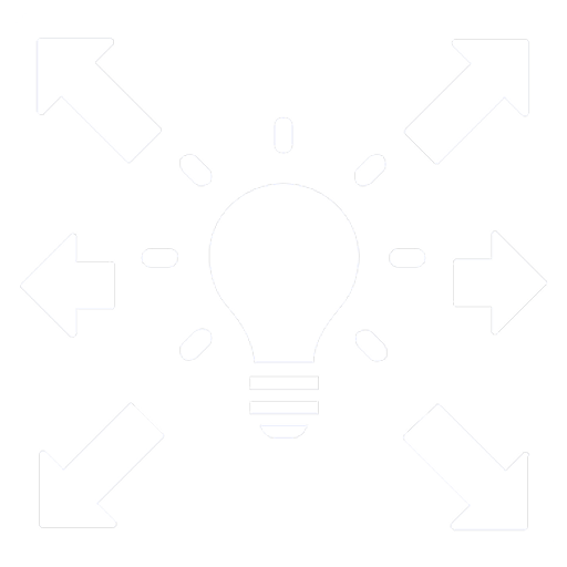 Scalable Solutions for Growing Businesses
